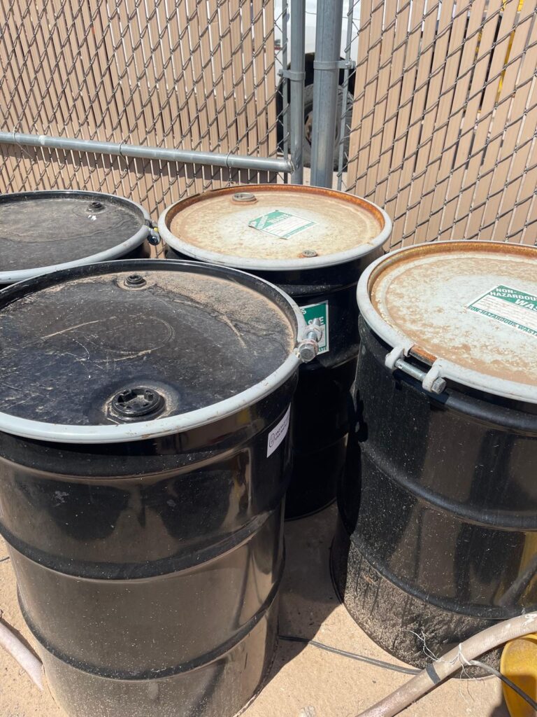 whatsapp image 2026 02 12 at 12.27.35 pm (2)